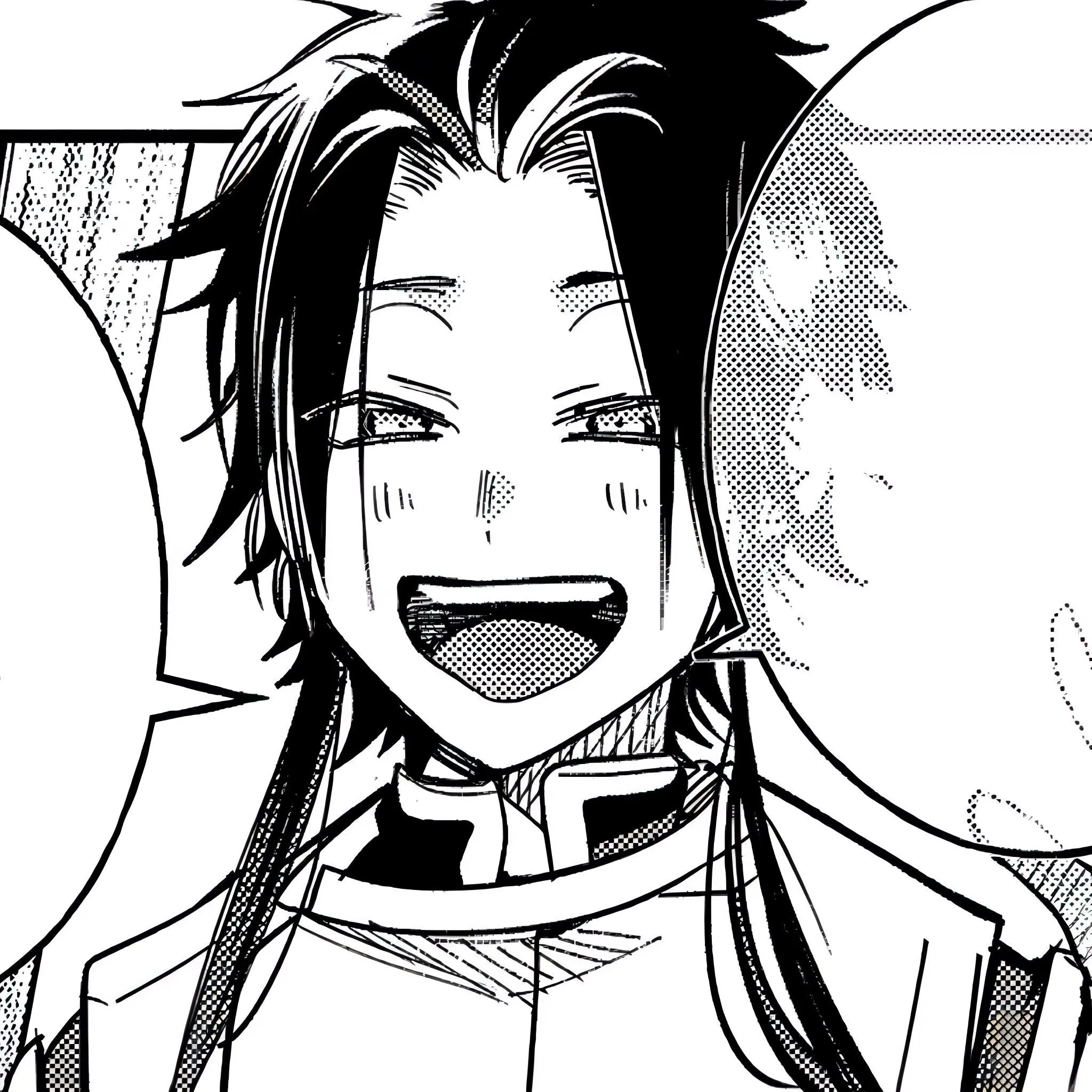 kyomumaru1210의 🐦‍🔥 。