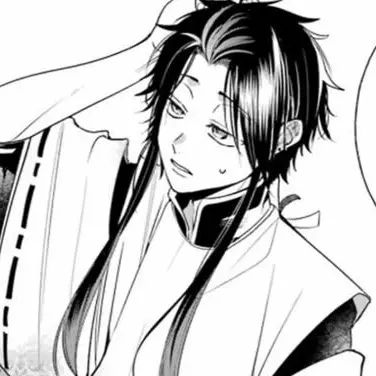 Profile image of 朱雀 。
