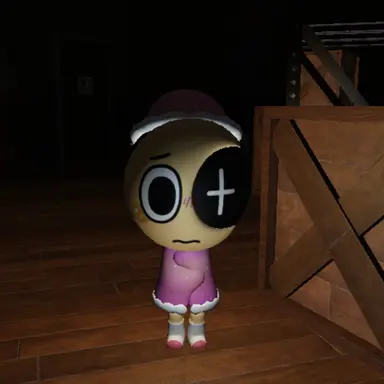 Profile image of 아스트로