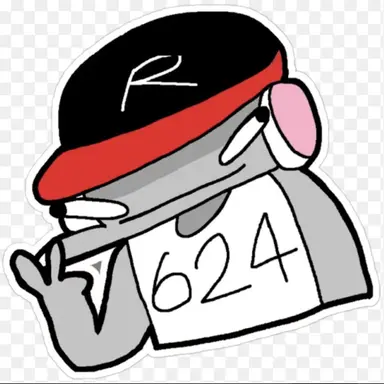Profile image of 유기사