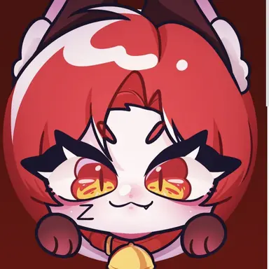 Profile image of 또이