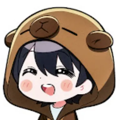 Profile image of 신생