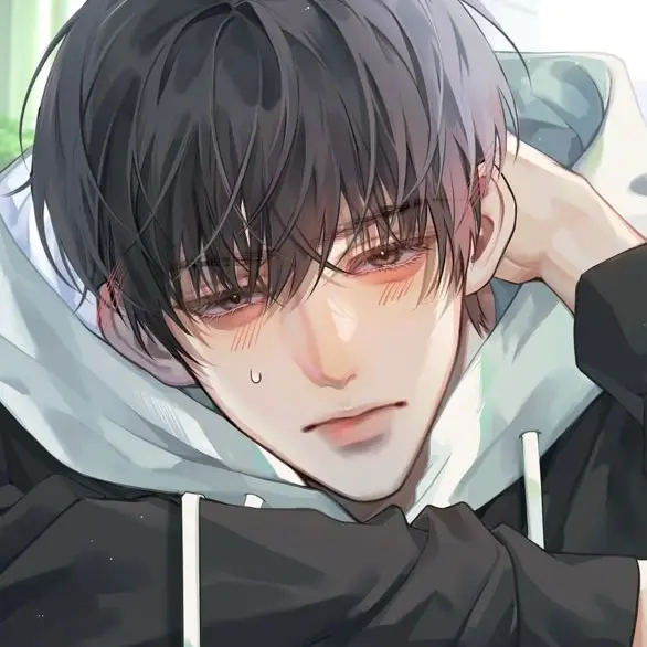 PettyPumi2966의 변태우