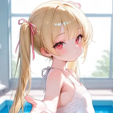 Profile image of みるく