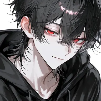 Profile image of Kou