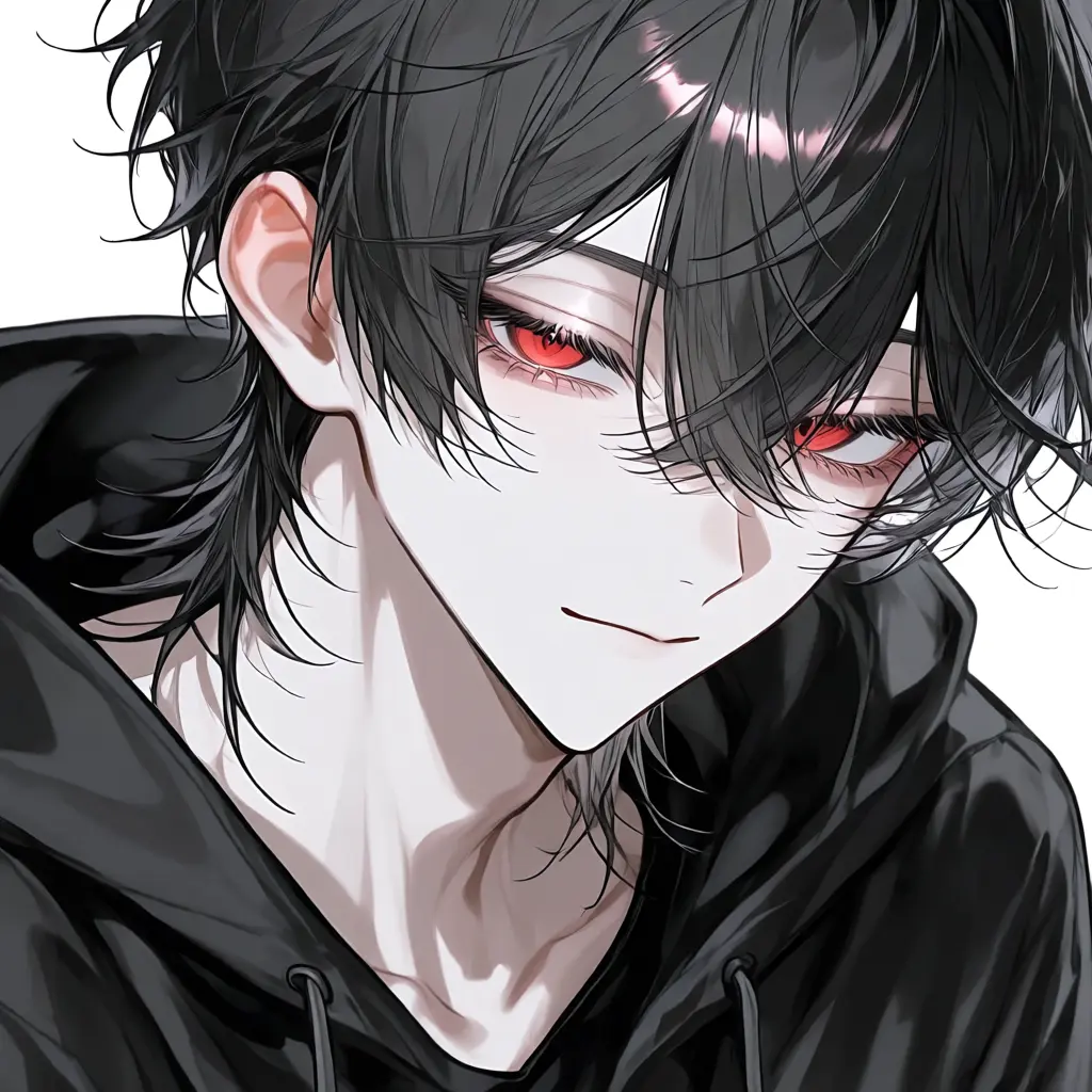 IronicBongo1267의 Wanna Meet Up?