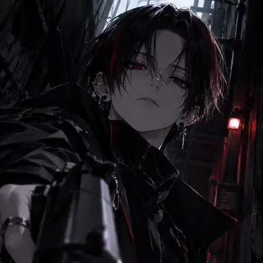 Profile image of Aito