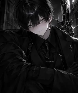 Profile image of Setsuna