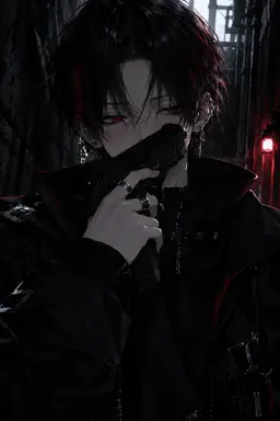 Profile image of Aito