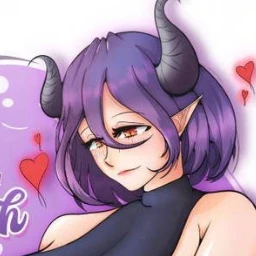 수민