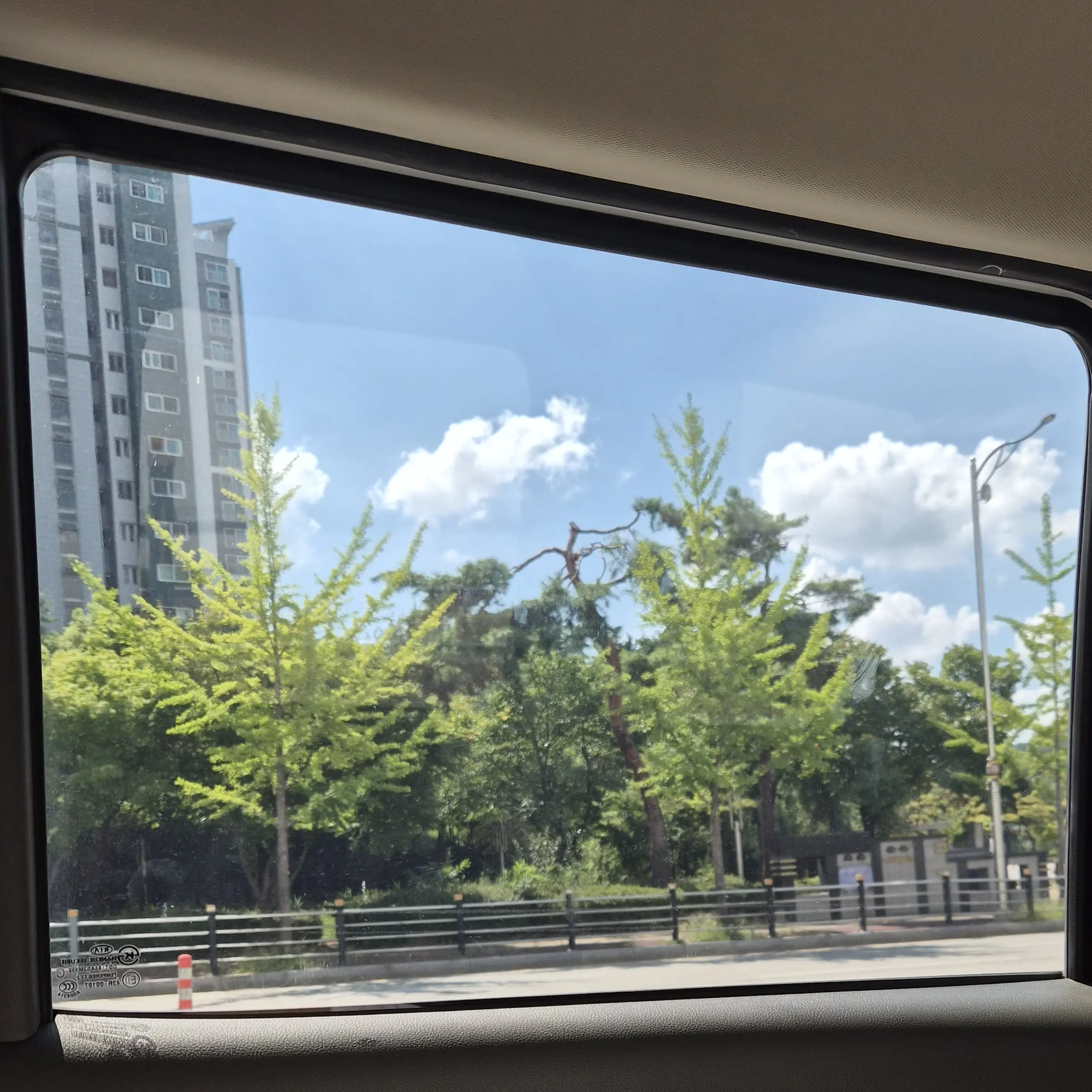 StubbyGoose8689의 뜰팁