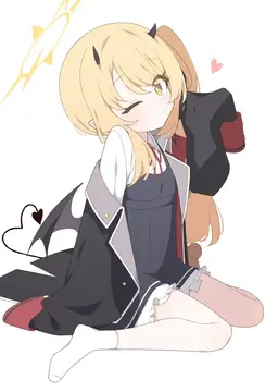 Profile image of イブキ