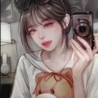 VividFort3635의 히카루
