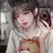 히카루
