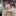 히카루
