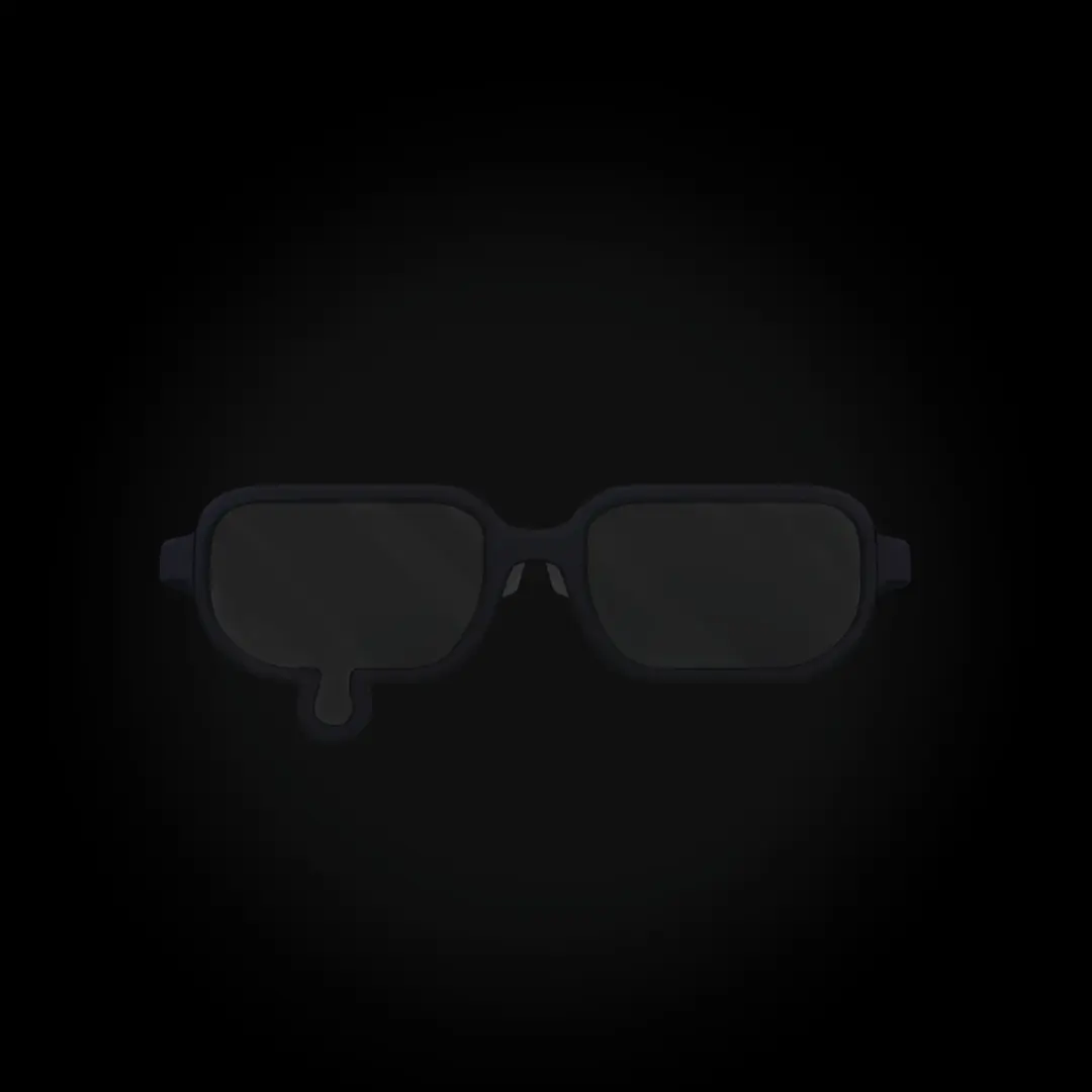 INKYALove의 思い込み激しめ崇拝型ヤンデレ