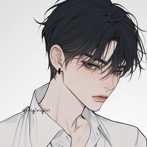 Girlgirlgirl의 차 유진