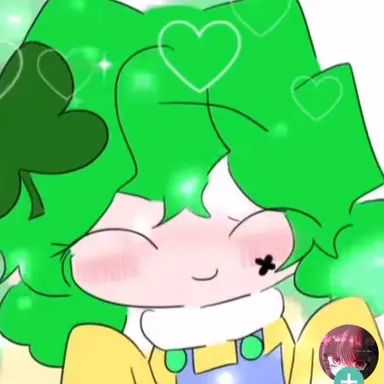 Profile image of Clmo