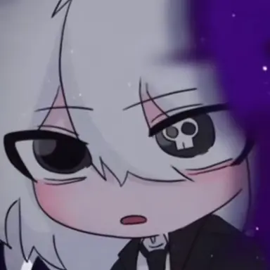 Profile image of Killif