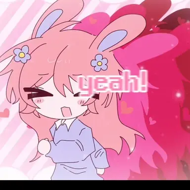 Profile image of Rose