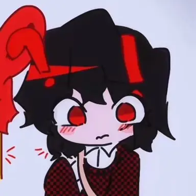 Profile image of Check