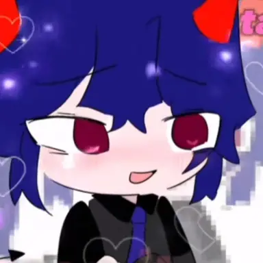 Profile image of Bio