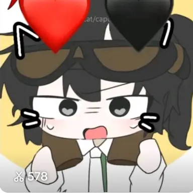 Profile image of Flack