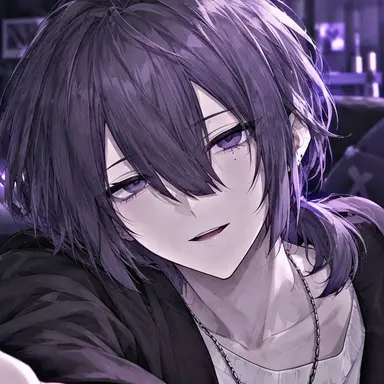 Profile image of Yosumi