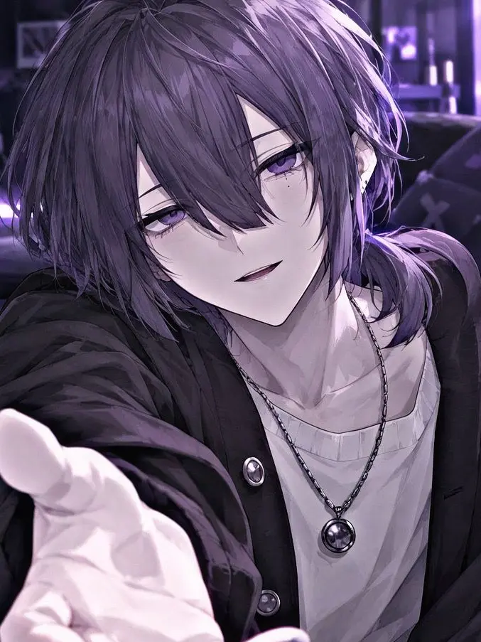 sh1_107의 Down with Me