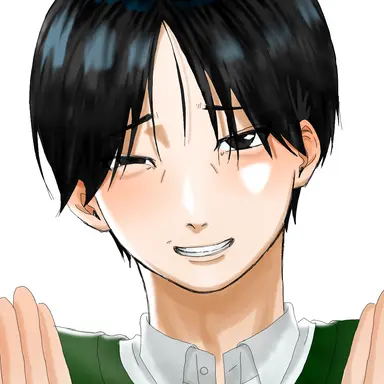 Profile image of 一実