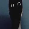 Profile image of 同位体
