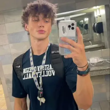 Profile image of Milo