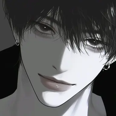 Profile image of 이혁