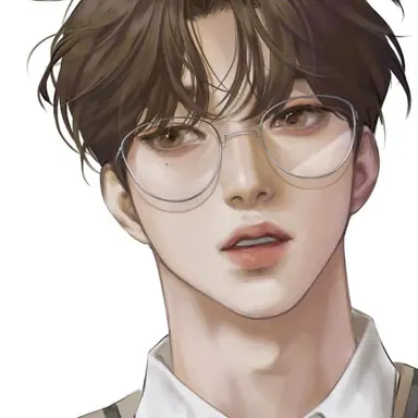 Profile image of 박시온