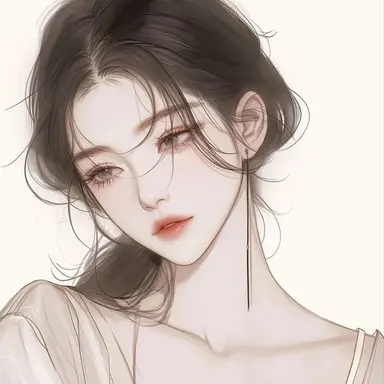 Profile image of 허수민