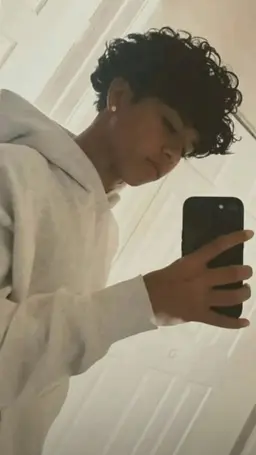 Profile image of Alejandro