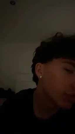 Profile image of Alejandro