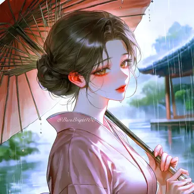 Profile image of ユキ