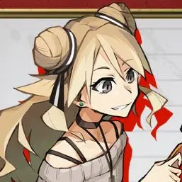 Profile image of 渋谷探偵