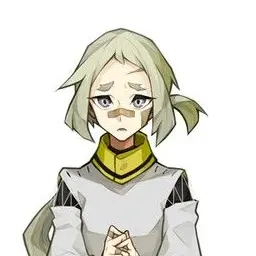 Profile image of 被虐探偵