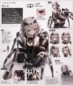 Profile image of エリモ