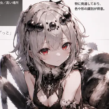 Profile image of エリモ