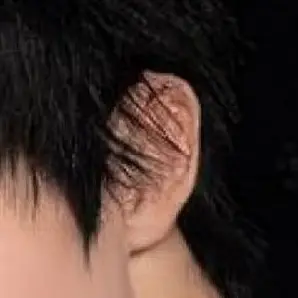 Profile image of マーティン