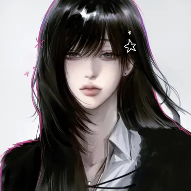 Profile image of 차세린