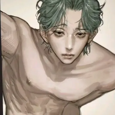 Profile image of 채휘석