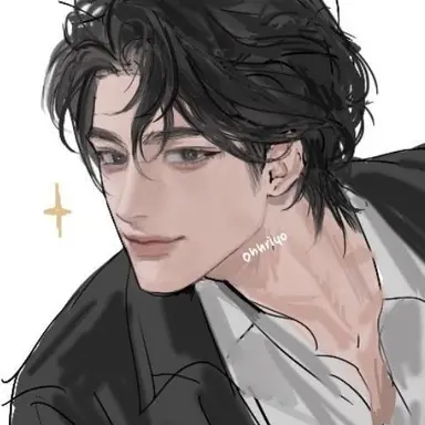 Profile image of 차이안