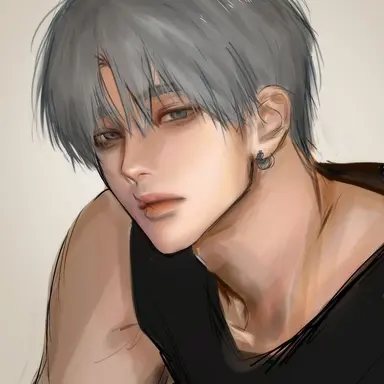 Profile image of 한시온