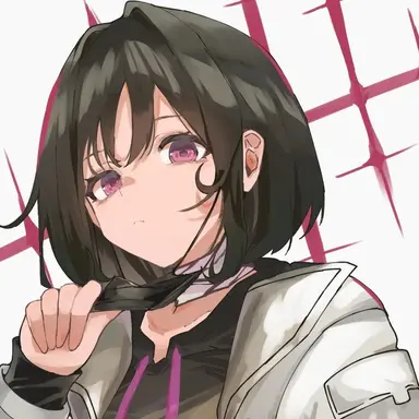 Profile image of 미사키