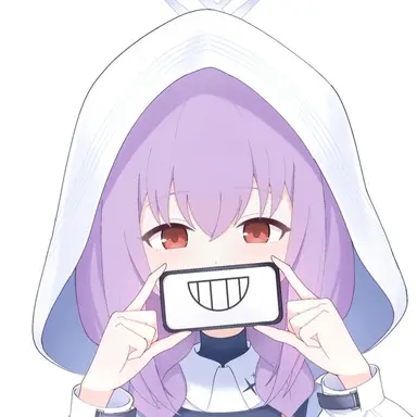 Profile image of 아츠코