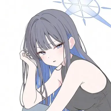 Profile image of 사오리